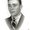 Photo of dan m.