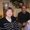 Photo of Karen S.