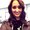 Photo of Elianna P.