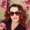 Photo of Barb P.