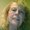 Photo of Lea C.