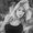 Photo of Shauna D.