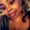 Photo of Gyevonna C.