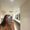 Photo of Saule M.