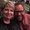 Photo of Michelle M.