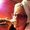Photo of Angie V.