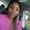 Photo of Donicia C.