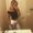 Photo of Jennifer T.