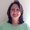 Photo of Tanya L.