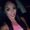 Photo of Alexus F.