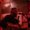 Photo of Joe S.