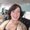 Photo of Renee C.