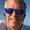 Photo of Tim B.