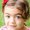 Photo of Tammy R.