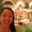 Photo of Erika A.