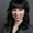 Photo of Mechelle W.