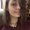 Photo of Karissa B.