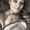 Photo of Joanna H.