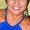 Photo of Maria P.