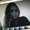 Photo of Emilyann G.