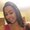 Photo of Estefania M.
