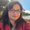 Photo of Mylene M.