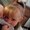 Photo of Nicole K.