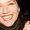 Photo of Amy C.