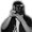 Photo of Qype User (Krille…)