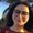 Photo of Coraline M.