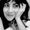 Photo of Julieta M.
