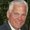 Photo of PJ H.