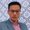Photo of Jose Manuel A.
