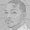 Photo of Greg S.