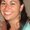 Photo of Liz P.
