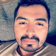 google avatar