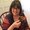 Photo of Laurie S.