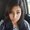 Photo of Karla A.
