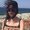 Photo of Suzanna M.