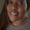 Photo of Trinaka B.