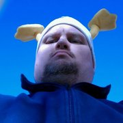 google avatar