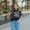Photo of Kara D.