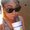 Photo of Amber S.