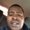 Photo of Troy P.