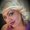 Photo of Mindy H.