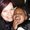 Photo of Sindy J.