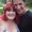 Photo of Heather S.