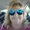 Photo of Cindi D.
