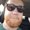Photo of Joey S.