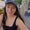 Photo of Caitlyn C.
